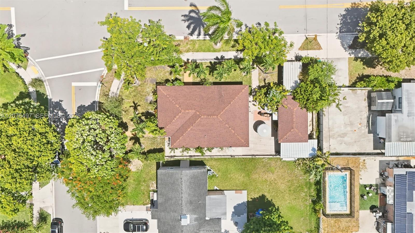 1200 Sw 18th Avenue Property Photo 4