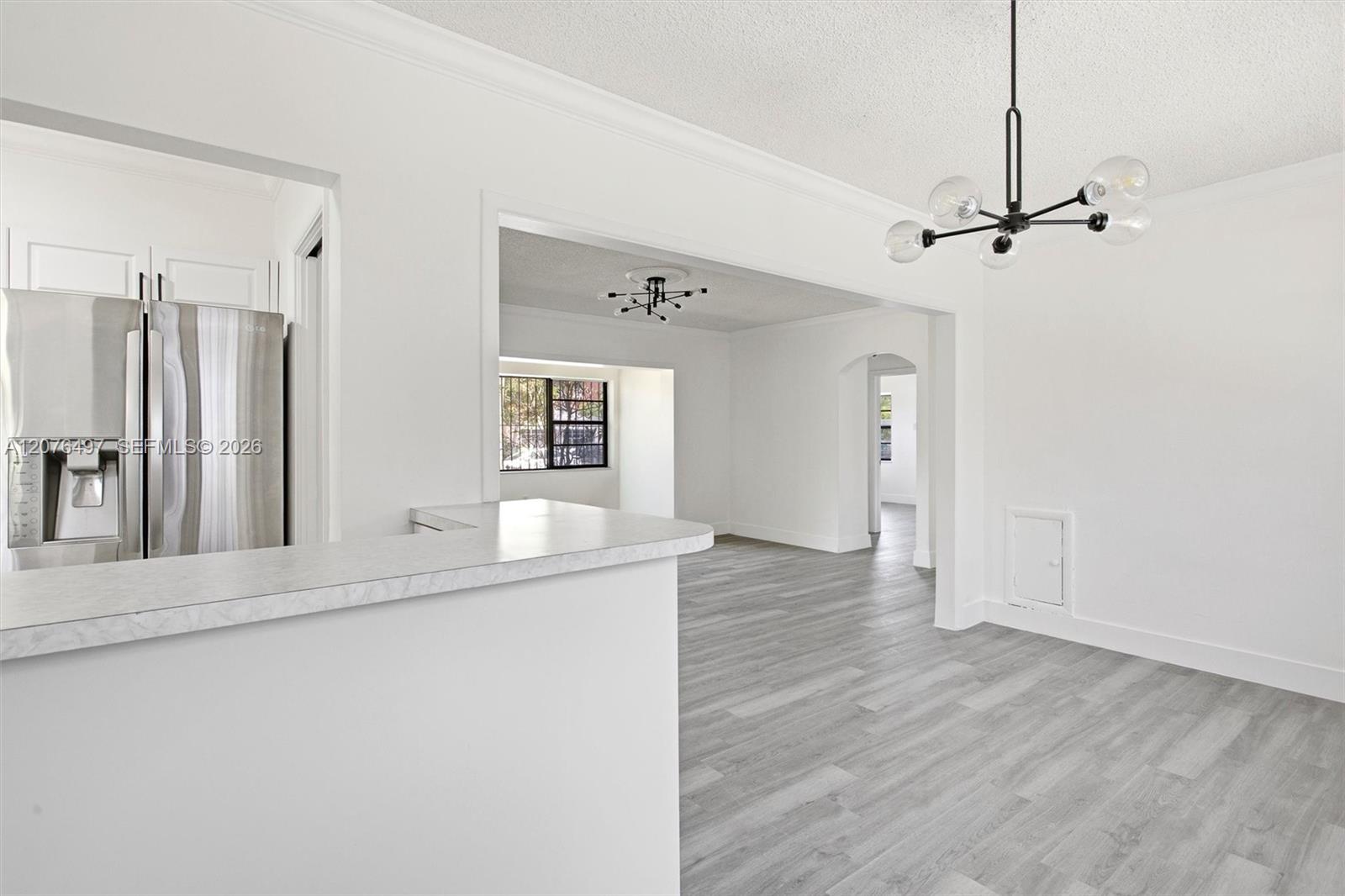 1200 Sw 18th Avenue Property Photo 16