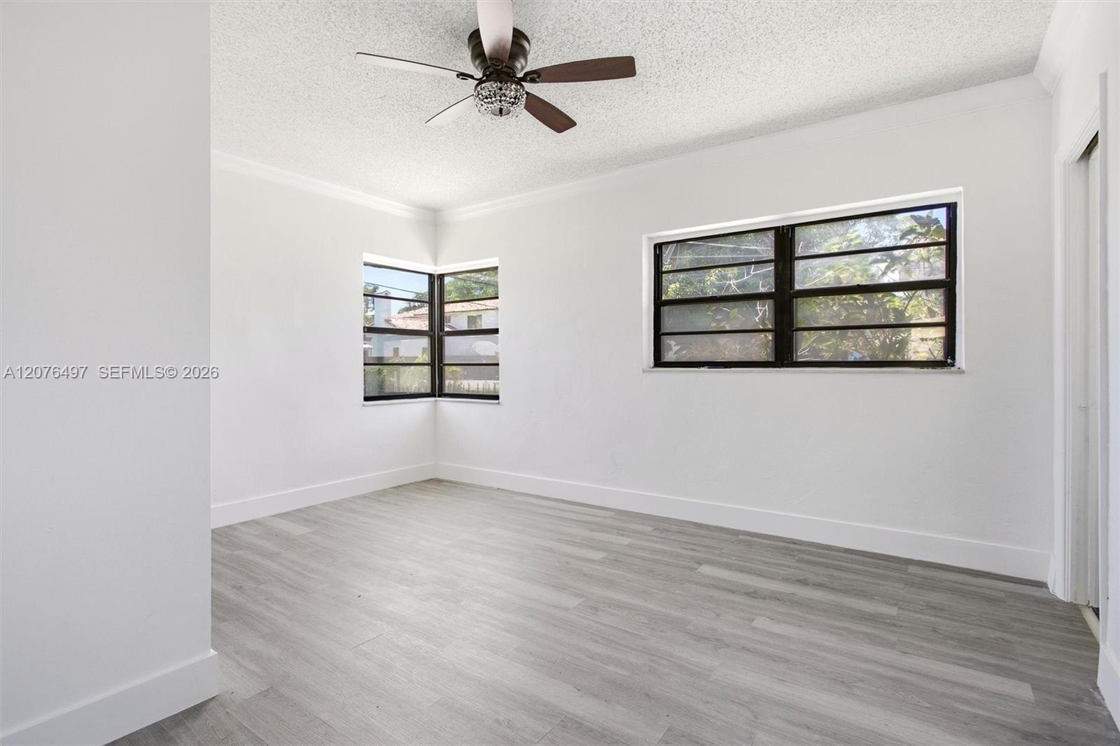 1200 Sw 18th Avenue Property Photo 17