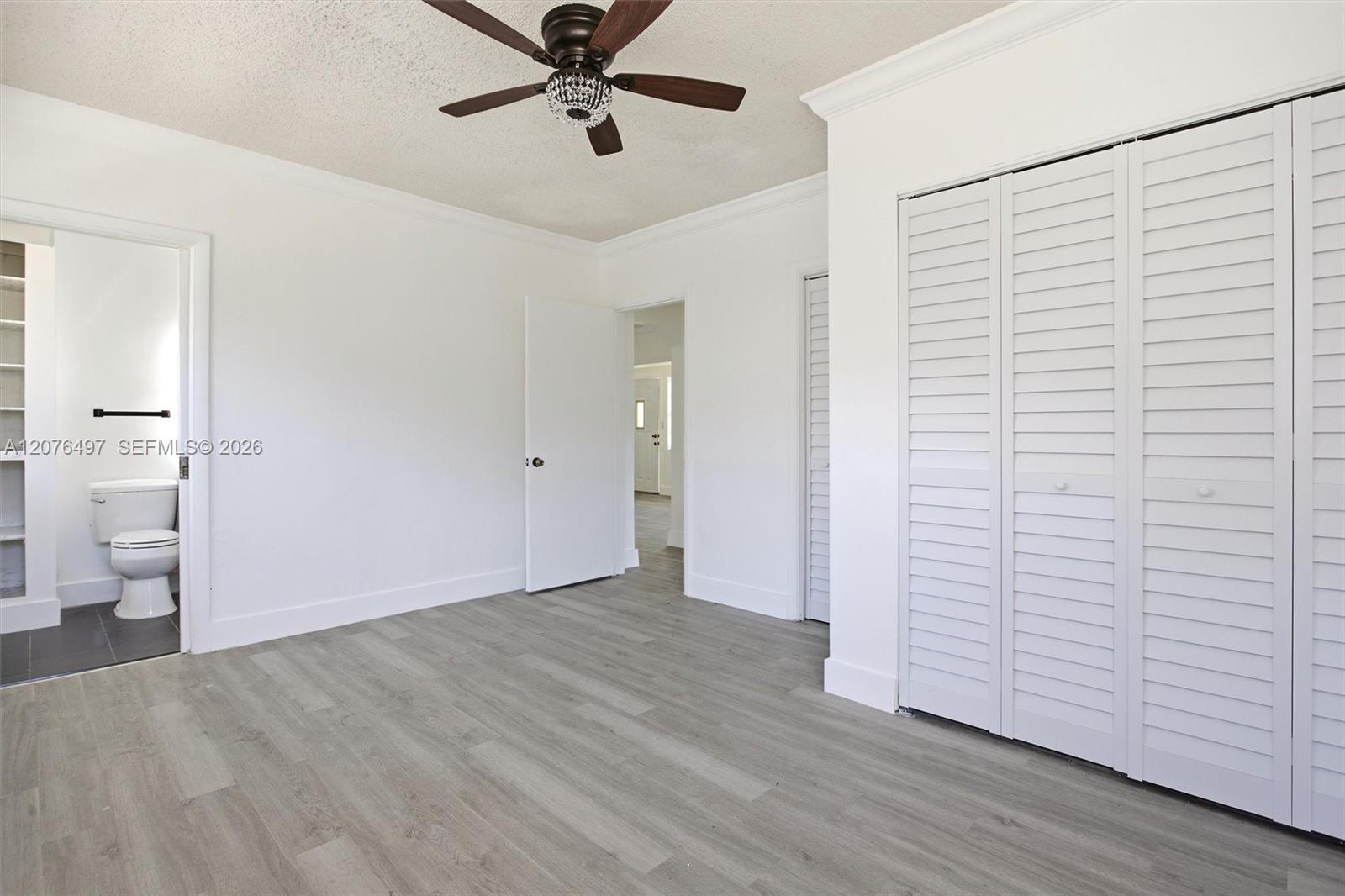 1200 Sw 18th Avenue Property Photo 18