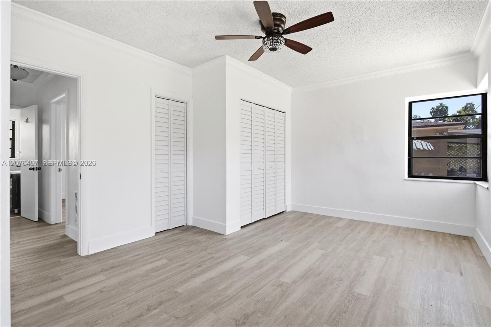 1200 Sw 18th Avenue Property Photo 20