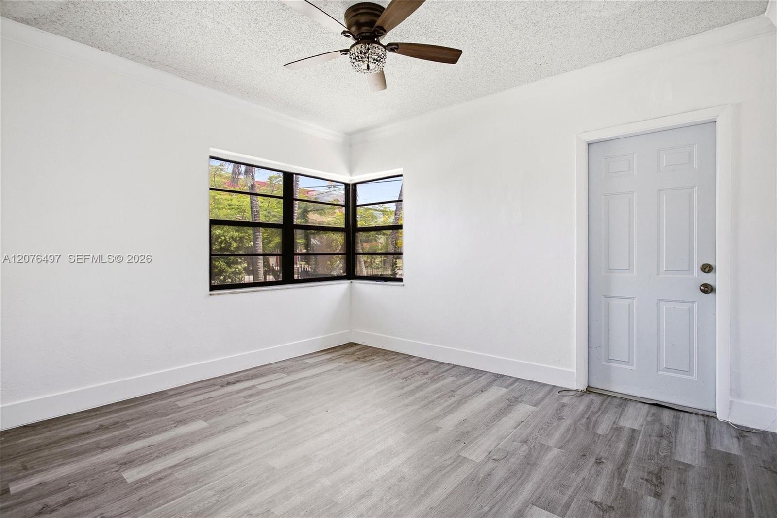 1200 Sw 18th Avenue Property Photo 21