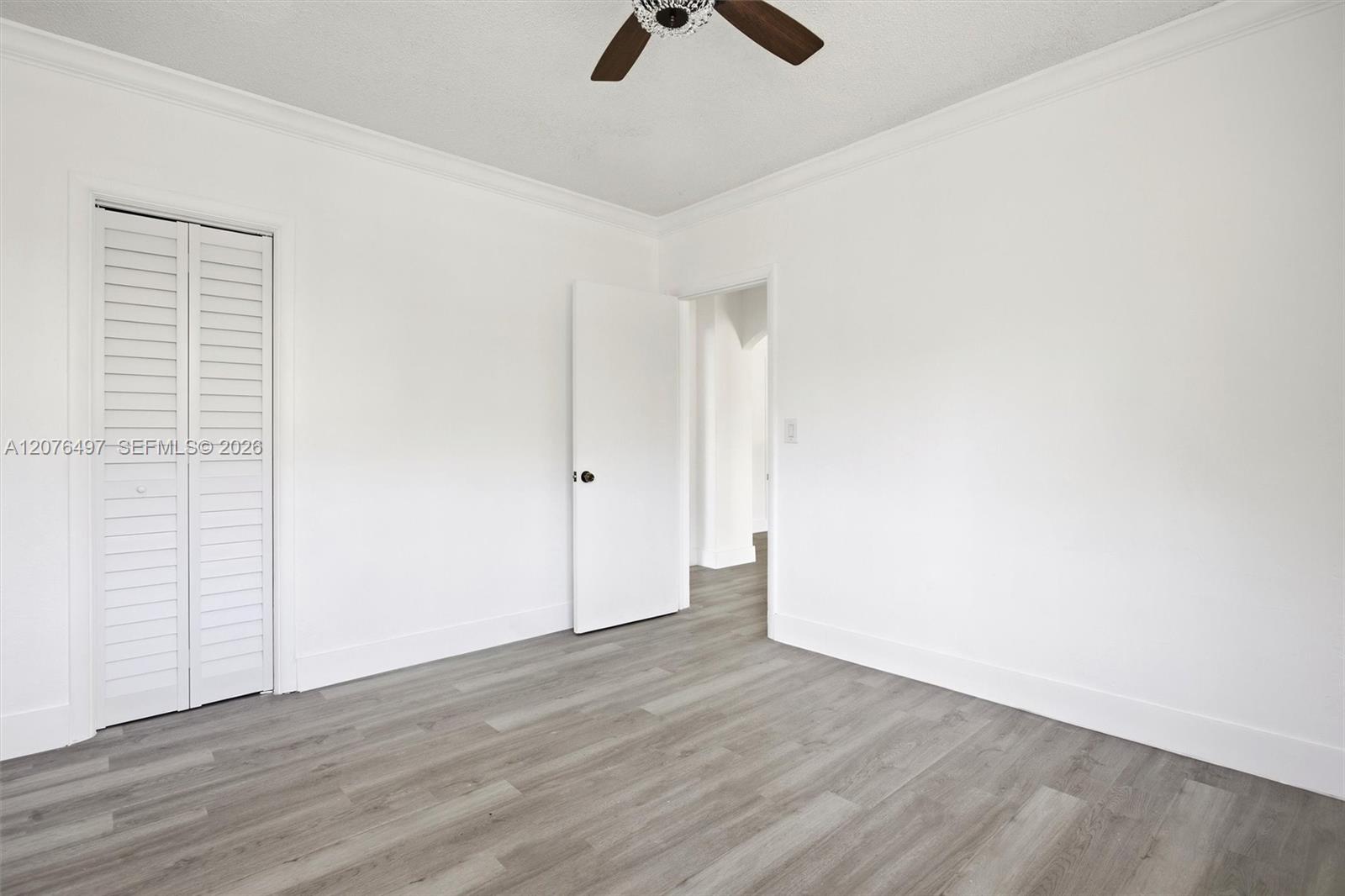 1200 Sw 18th Avenue Property Photo 22
