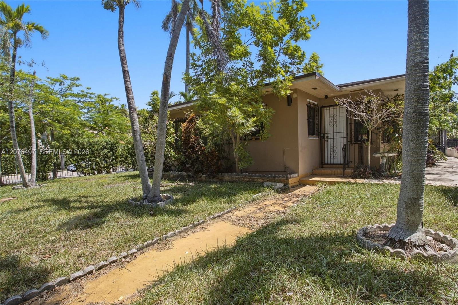 1200 Sw 18th Avenue Property Photo 27