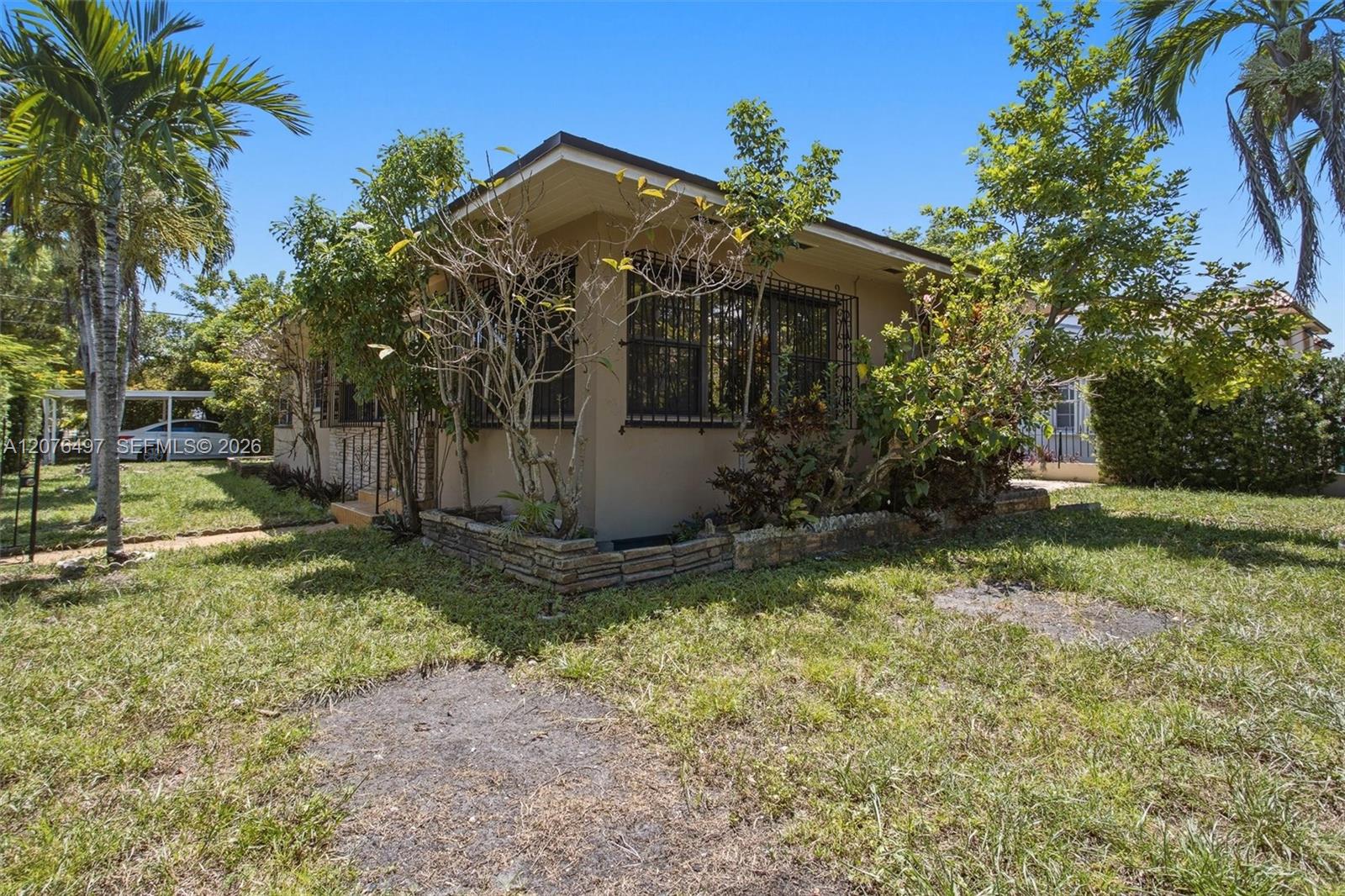 1200 Sw 18th Avenue Property Photo 28