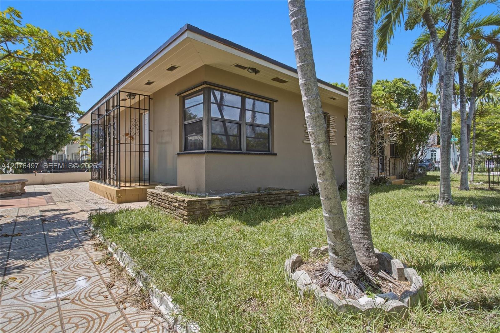 1200 Sw 18th Avenue Property Photo 29