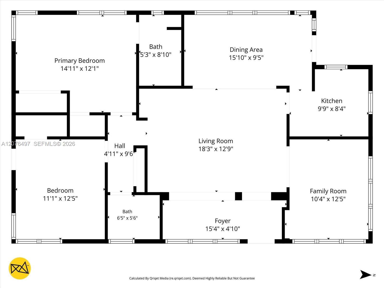 1200 Sw 18th Avenue Property Photo 35