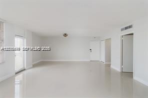 9511 Collins Avenue 409 Property Photo 1