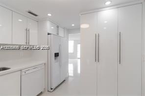 9511 Collins Avenue 409 Property Photo 4