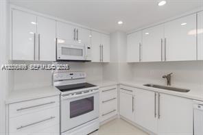 9511 Collins Avenue 409 Property Photo 5