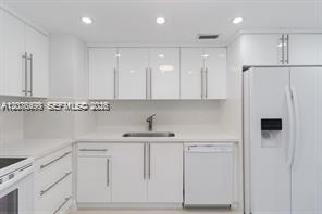 9511 Collins Avenue 409 Property Photo 6