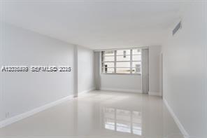 9511 Collins Avenue 409 Property Photo 7