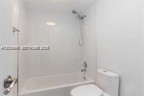 9511 Collins Avenue 409 Property Photo 8