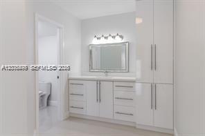 9511 Collins Avenue 409 Property Photo 9