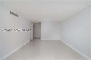 9511 Collins Avenue 409 Property Photo 12
