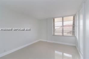 9511 Collins Avenue 409 Property Photo 13