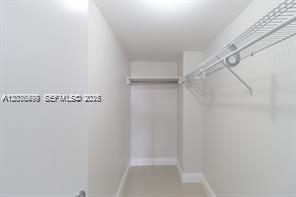 9511 Collins Avenue 409 Property Photo 14