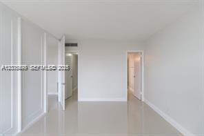 9511 Collins Avenue 409 Property Photo 15