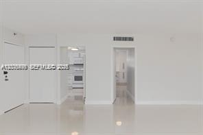 9511 Collins Avenue 409 Property Photo 16