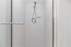 9511 Collins Avenue 409 Property Photo 17