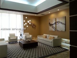 9511 Collins Avenue 409 Property Photo 19