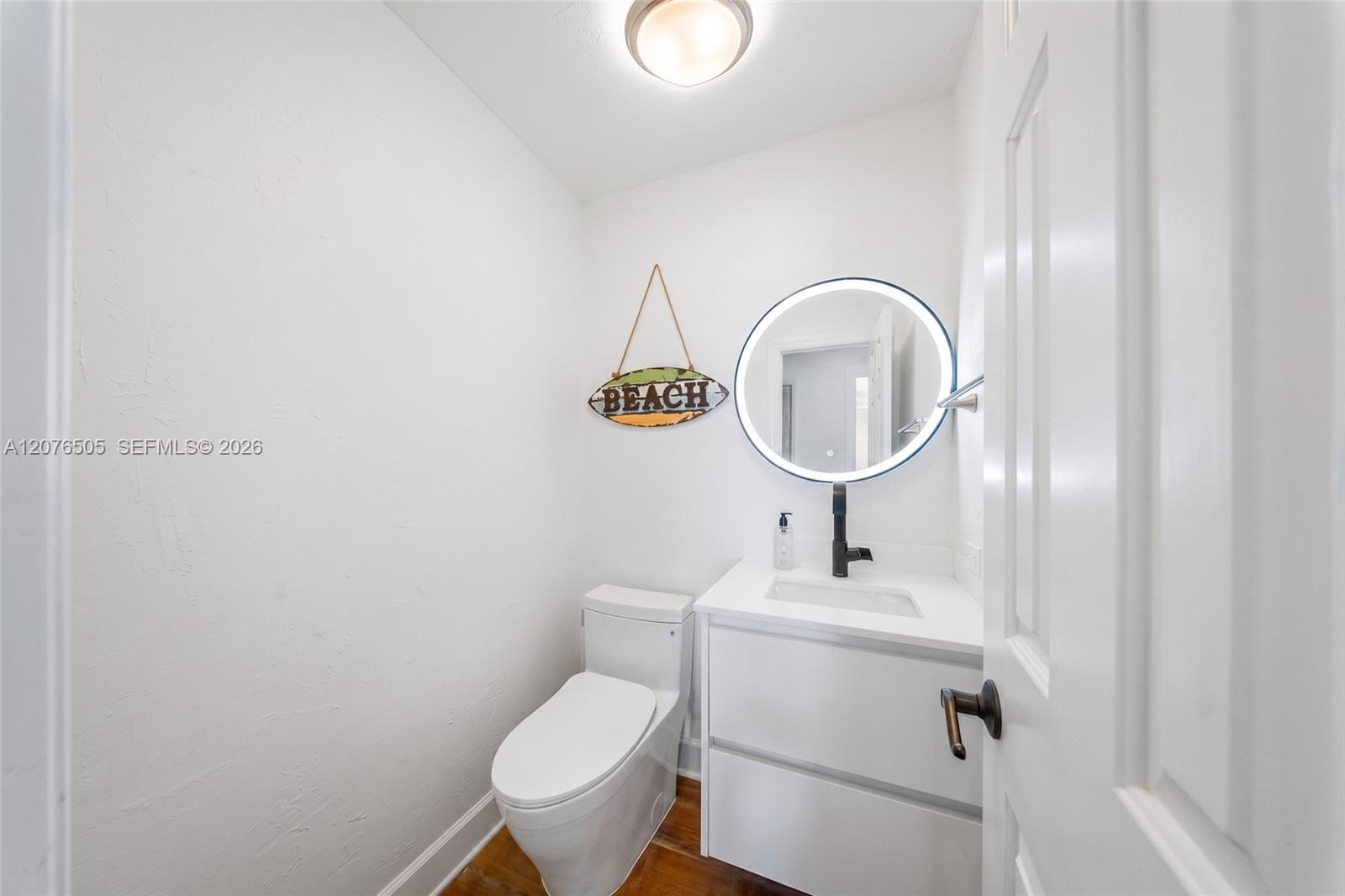 316 N Dr Property Photo 27