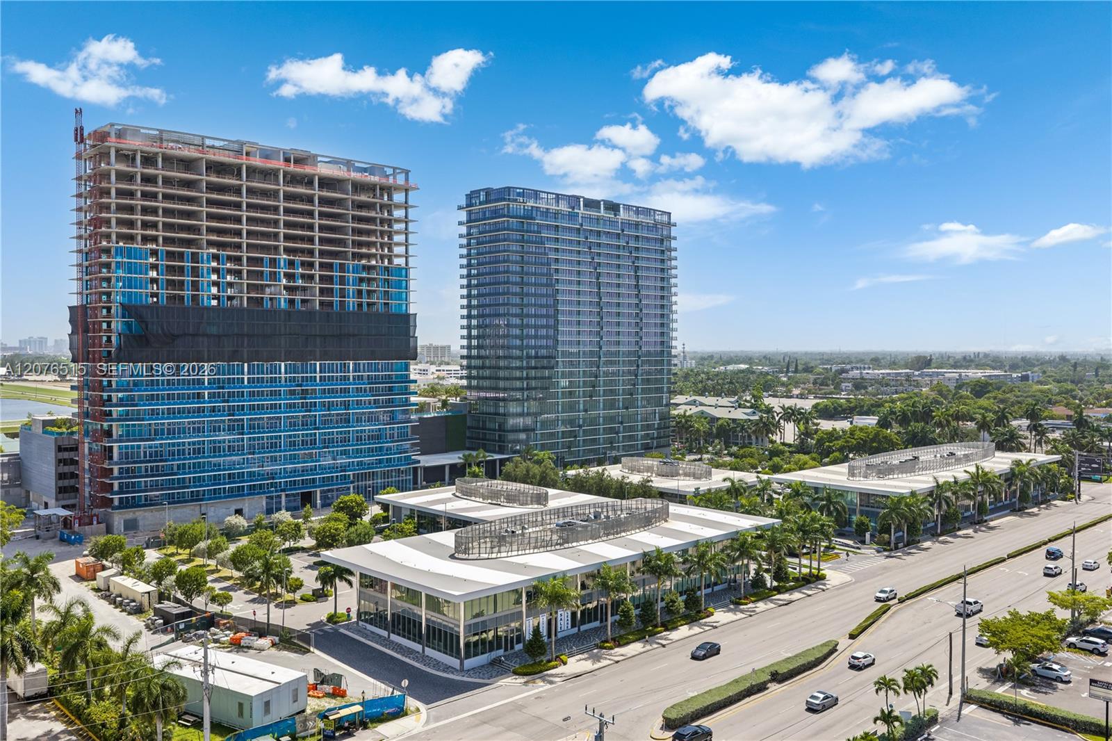 1170 E Hallandale Beach Boulevard 304 Property Photo 9