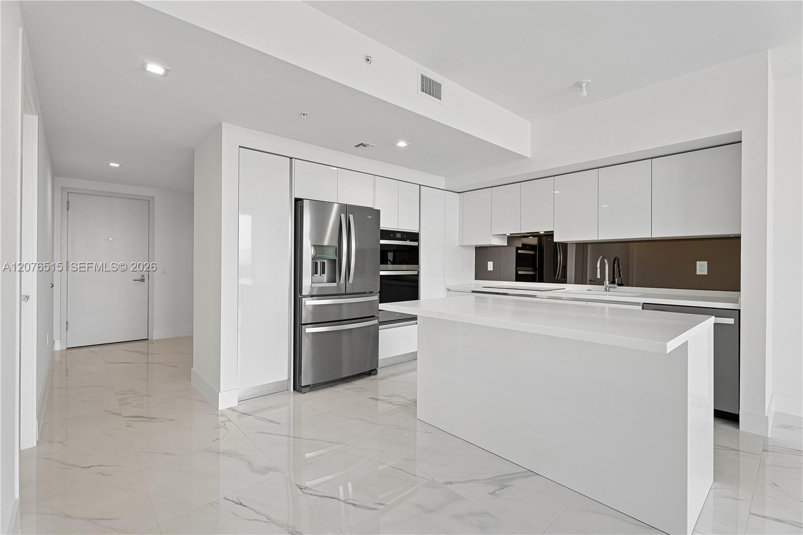 1170 E Hallandale Beach Boulevard 304 Property Photo 23