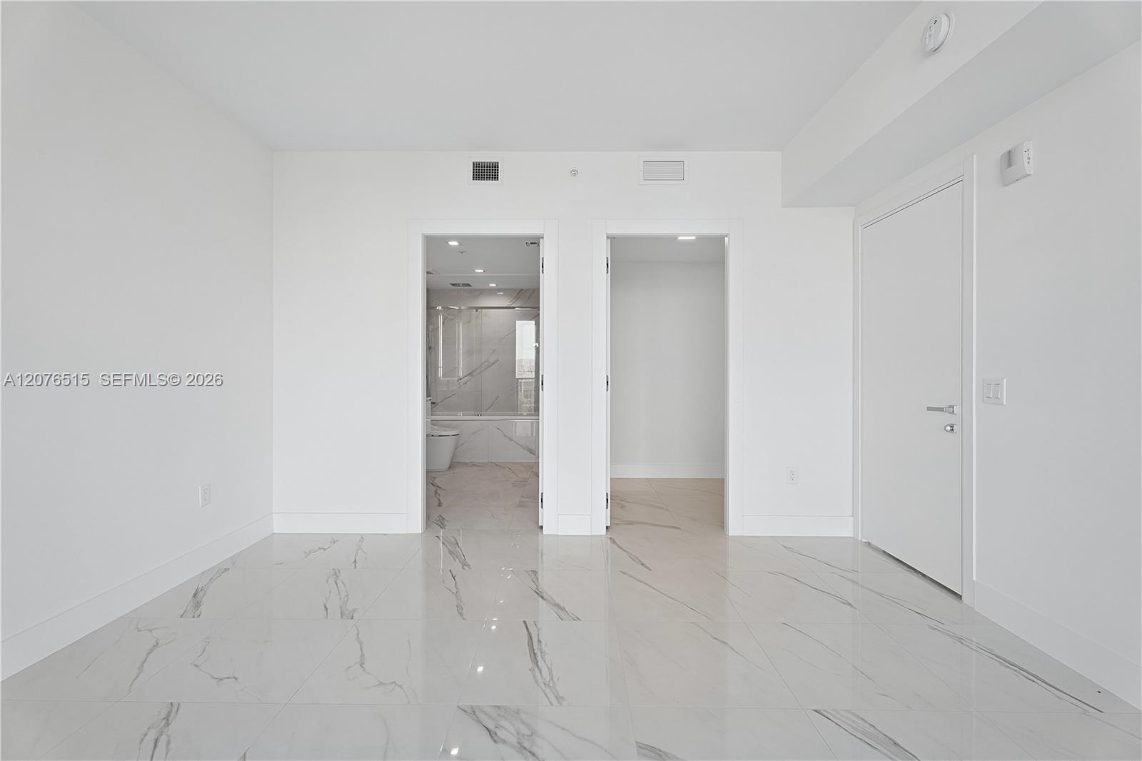 1170 E Hallandale Beach Boulevard 304 Property Photo 29