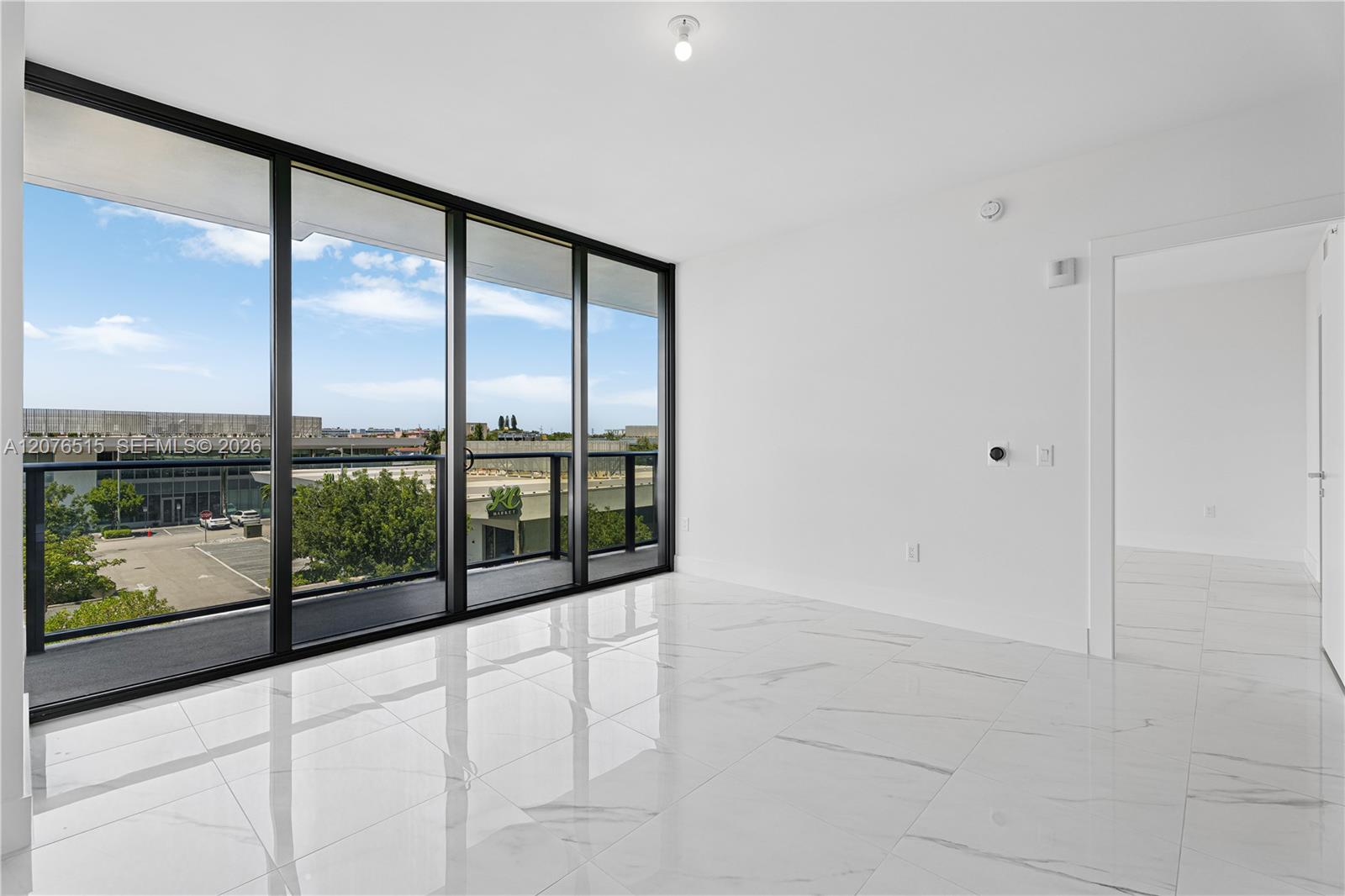 1170 E Hallandale Beach Boulevard 304 Property Photo 32