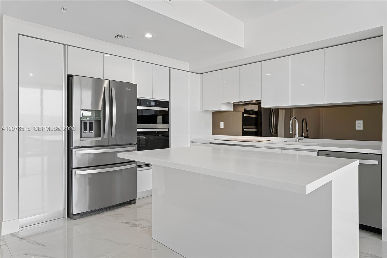 1170 E Hallandale Beach Boulevard 304 Property Photo 37