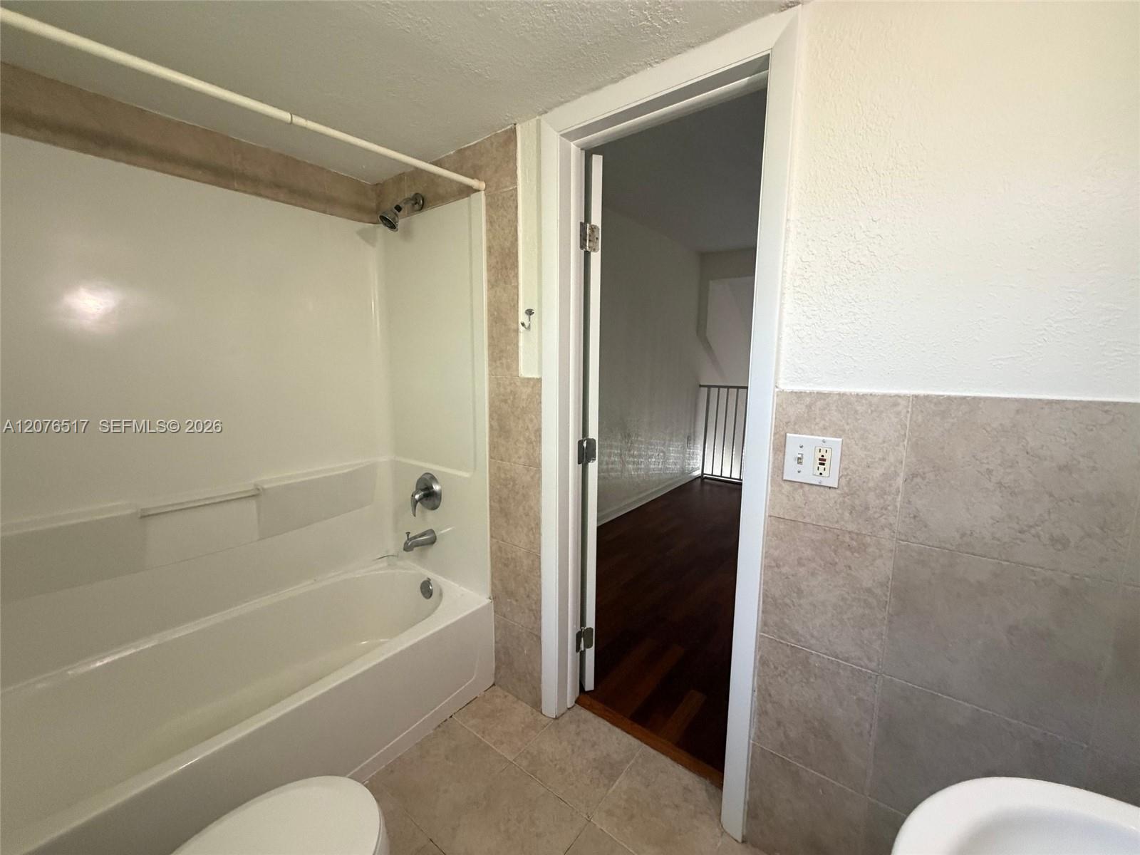8950 Sw 69th Court 220 Property Photo 20
