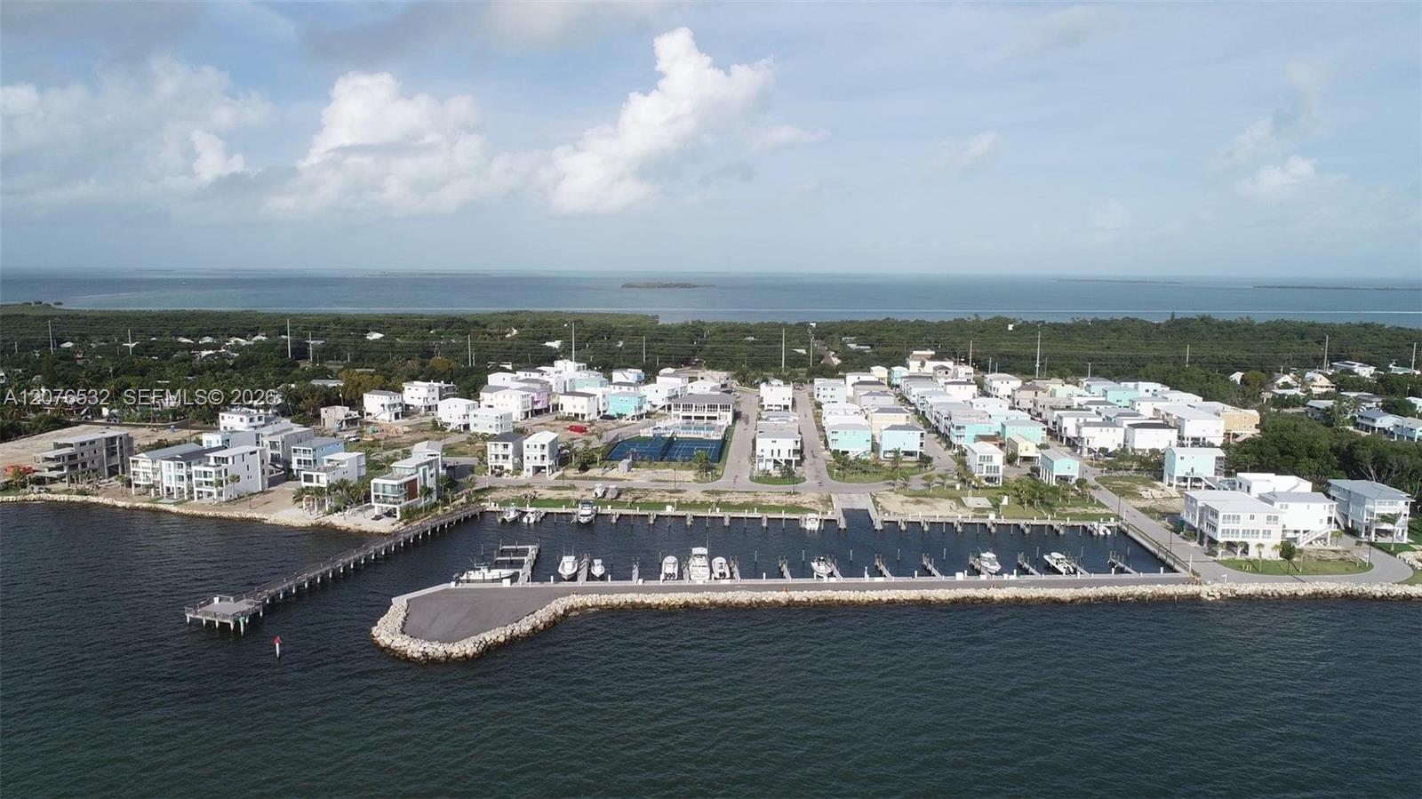 94825 Overseas Highway Property Photo 1