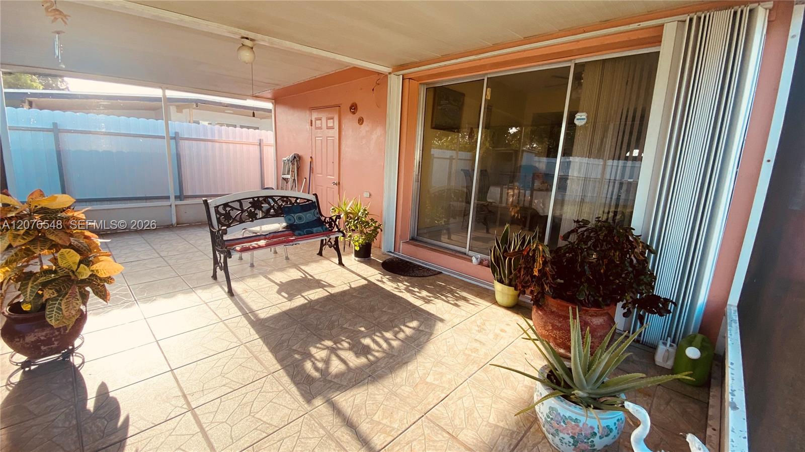 6250 Sw 21 Street Property Photo 3