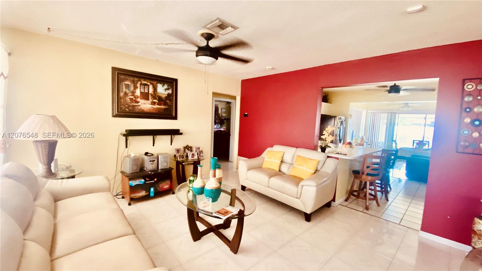 6250 Sw 21 Street Property Photo 6