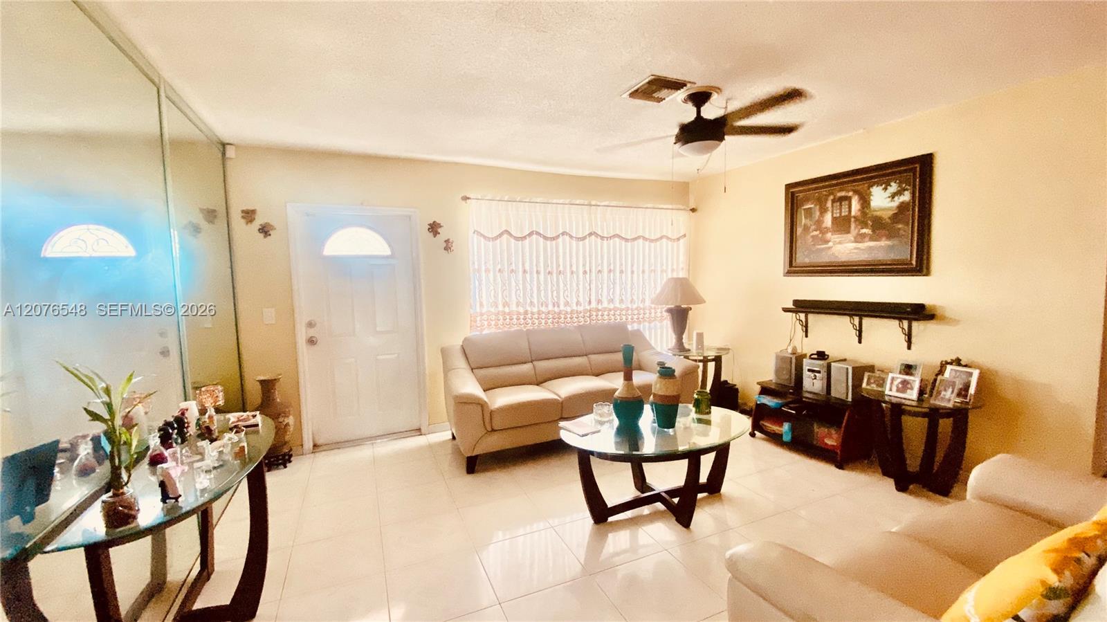 6250 Sw 21 Street Property Photo 7