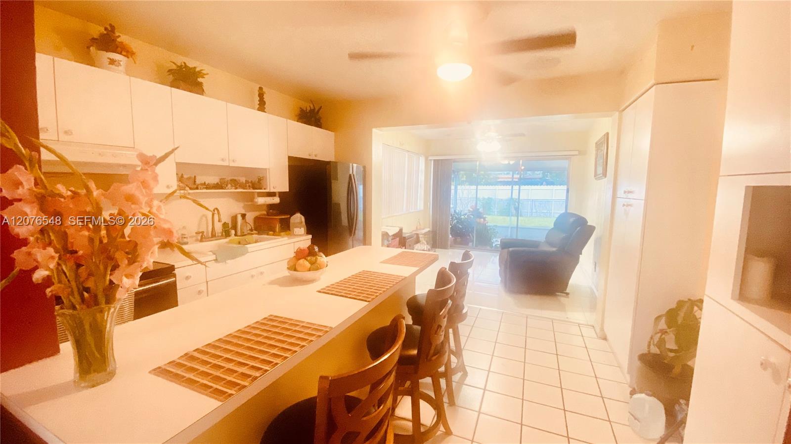 6250 Sw 21 Street Property Photo 8