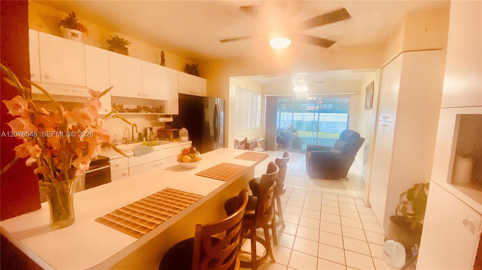6250 Sw 21 Street Property Photo 10