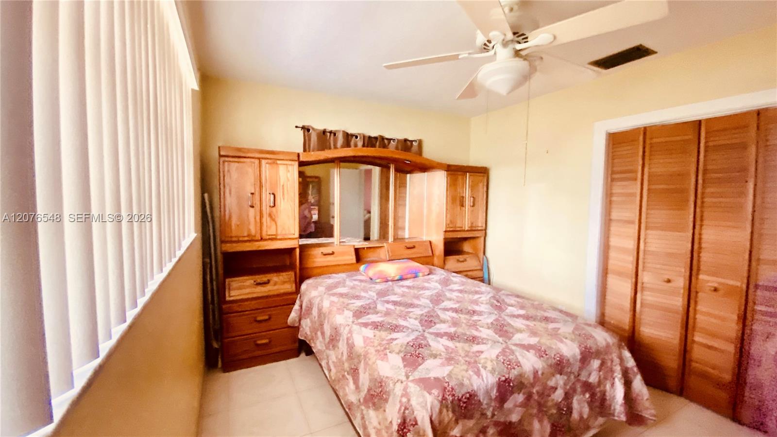 6250 Sw 21 Street Property Photo 12