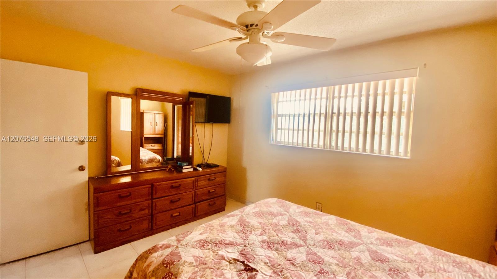6250 Sw 21 Street Property Photo 13