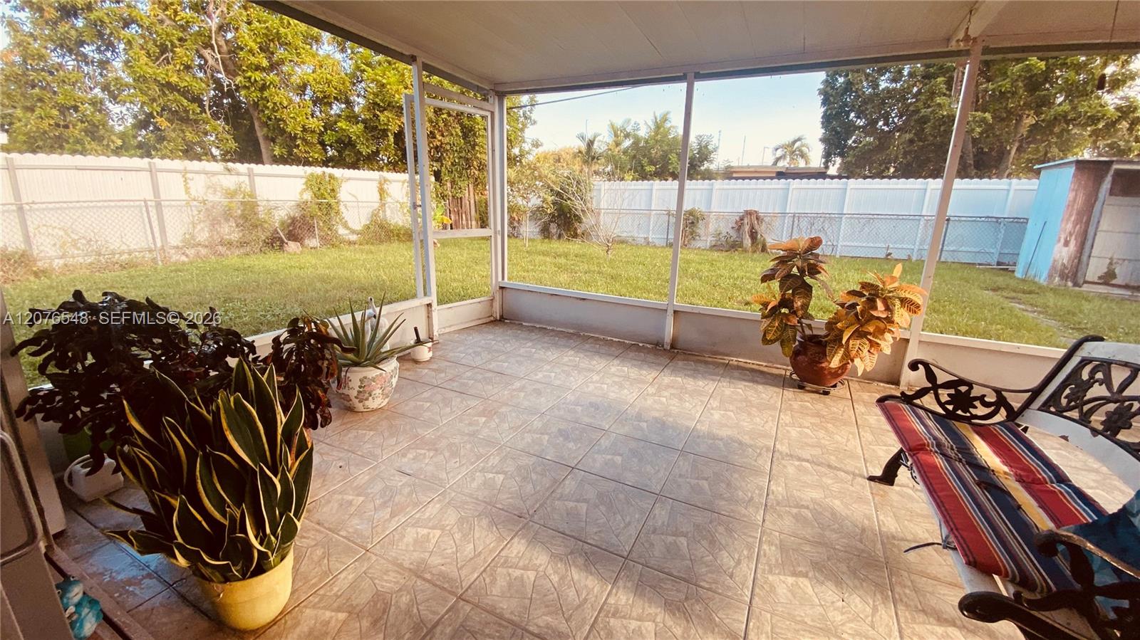6250 Sw 21 Street Property Photo 15