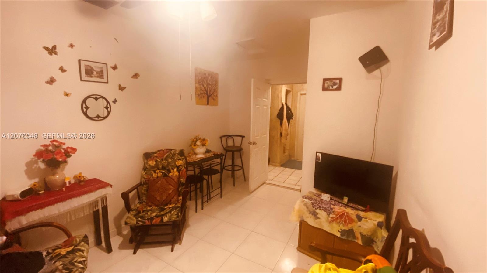 6250 Sw 21 Street Property Photo 19