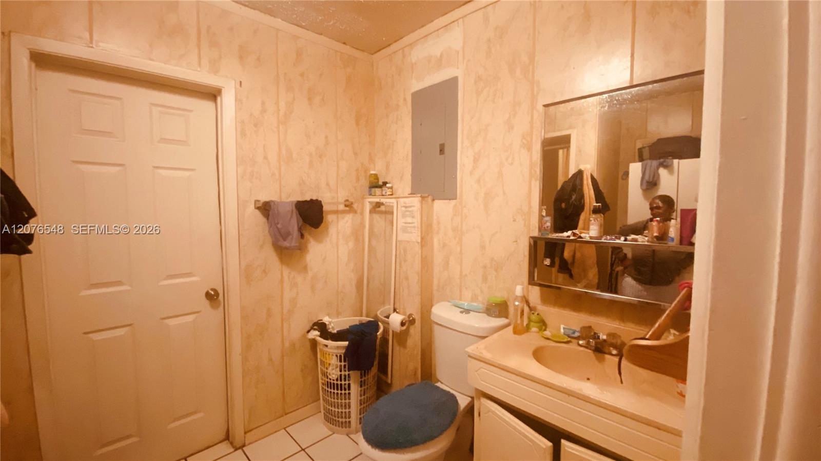 6250 Sw 21 Street Property Photo 20