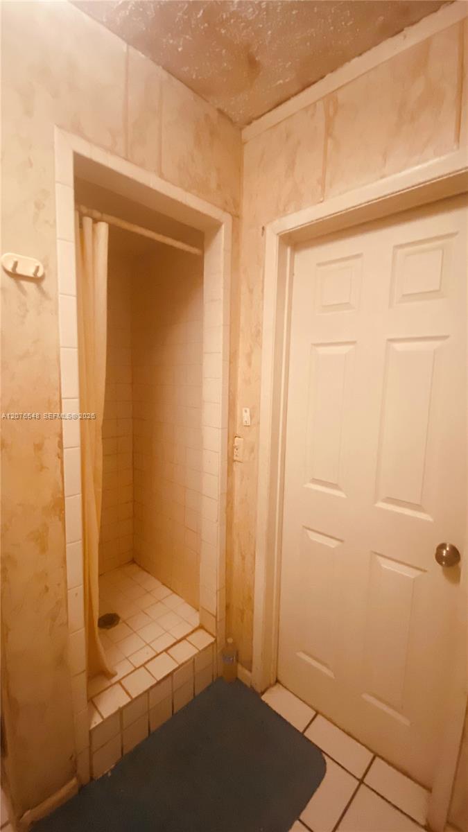 6250 Sw 21 Street Property Photo 21