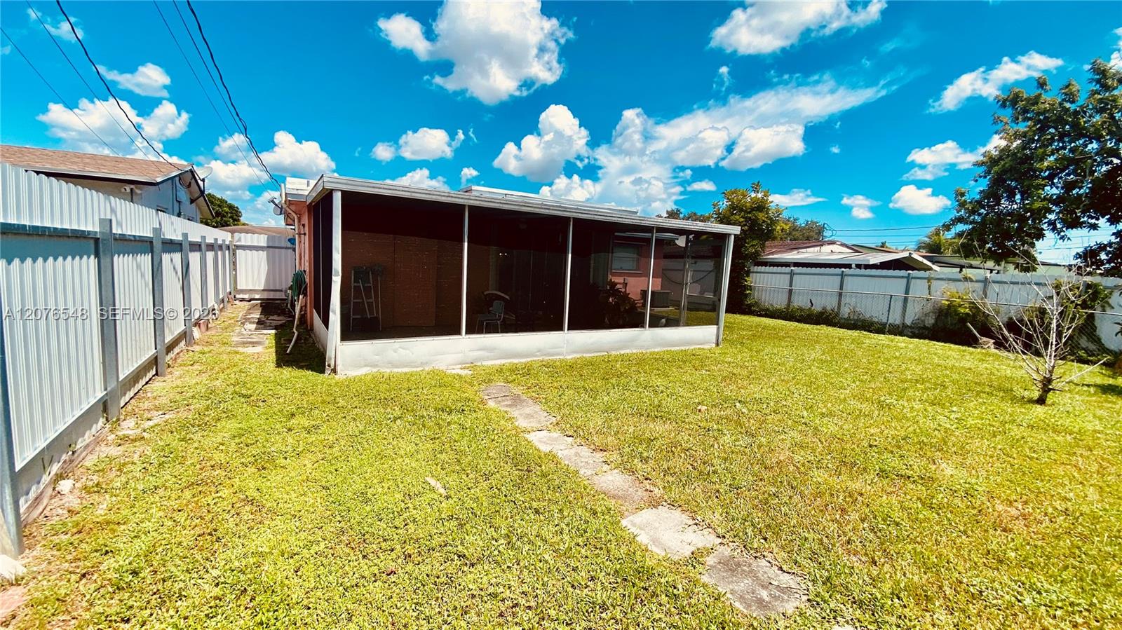 6250 Sw 21 Street Property Photo 22