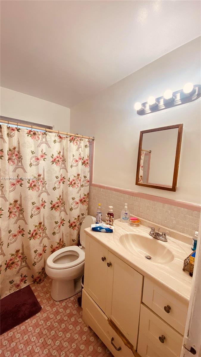6250 Sw 21 Street Property Photo 23