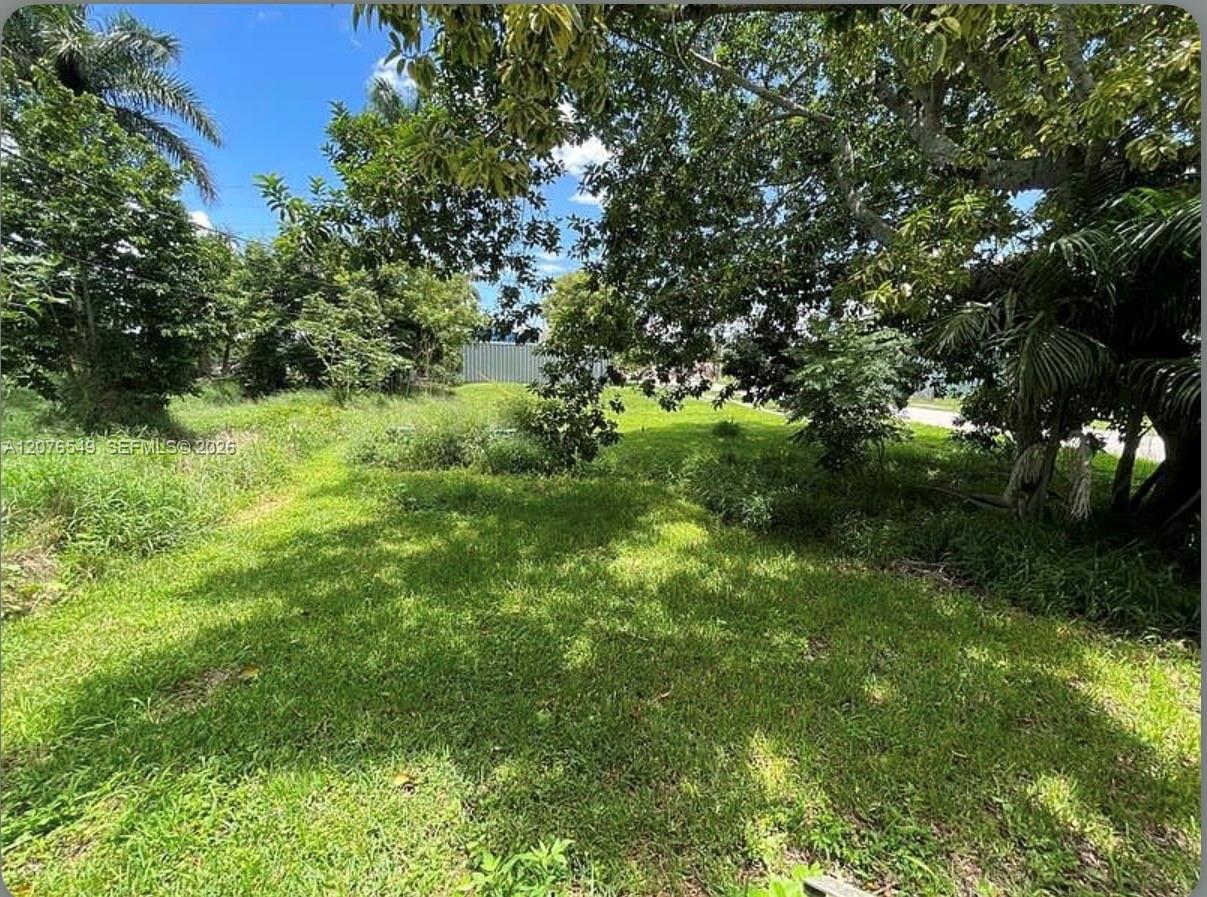 398 Cypress Avenue Property Photo 4