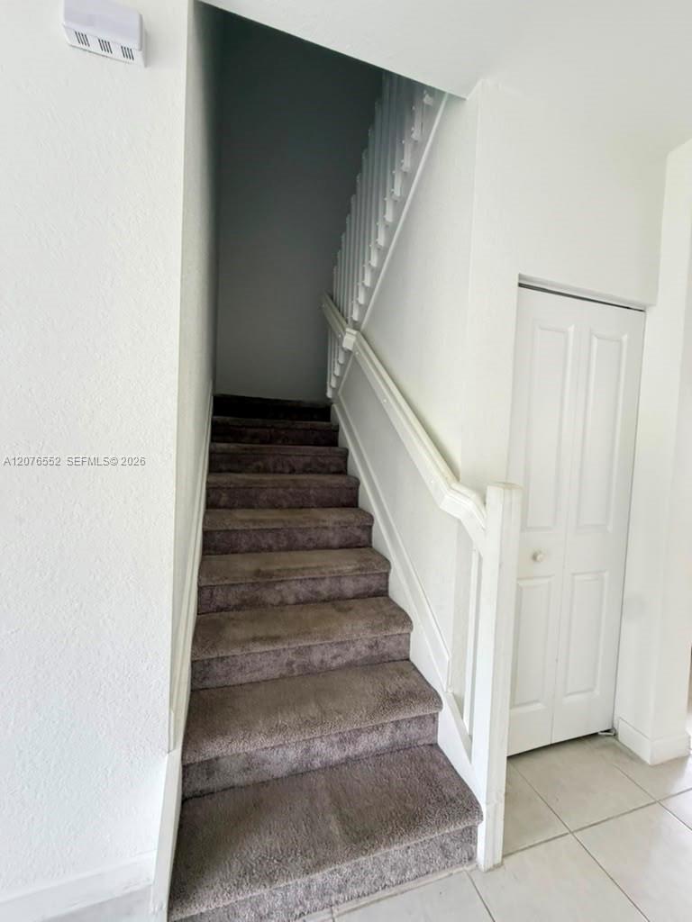 519 Ne 208th Terrace Property Photo 17
