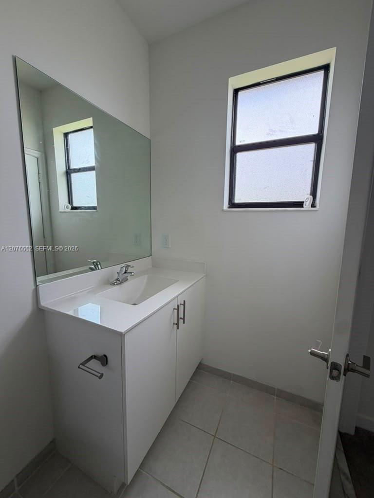 519 Ne 208th Terrace Property Photo 19