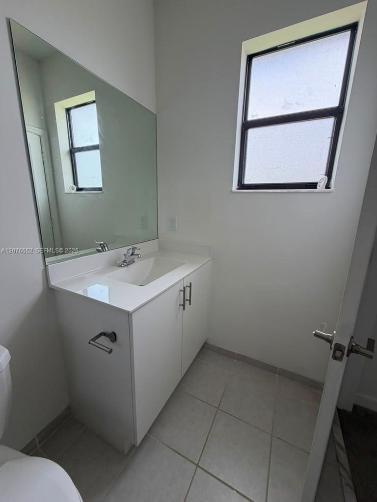 519 Ne 208th Terrace Property Photo 21